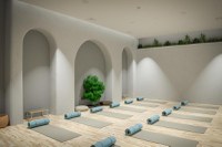 Aquahouse Hotel & SPA 5* by Perfect Tour - 12