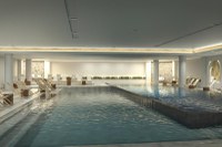 Aquahouse Hotel & SPA 5* by Perfect Tour - 5