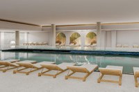 Aquahouse Hotel & SPA 5* by Perfect Tour - 6