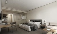 Aquahouse Hotel & SPA 5* by Perfect Tour - 7