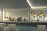 Aquahouse Hotel & SPA 5* by Perfect Tour - 23