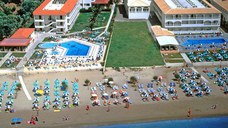 Astir Beach Hotel 3* by Perfect Tour