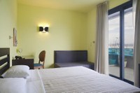 Athens Center Square Hotel 3* by Perfect Tour - 7