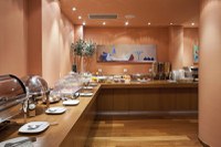 Athens Center Square Hotel 3* by Perfect Tour - 6