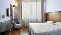 Athens Center Square Hotel 3* by Perfect Tour - 1