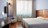 Athens Center Square Hotel 3* by Perfect Tour - 12