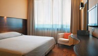 Athens Center Square Hotel 3* by Perfect Tour - 11