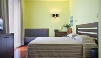 Athens Center Square Hotel 3* by Perfect Tour - 9