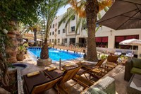 Atlantic Hotel Agadir 4* by Perfect Tour - 3