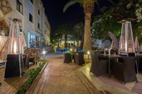 Atlantic Hotel Agadir 4* by Perfect Tour - 15