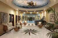 Atrium Palace Thalasso Spa Resort And Villas 5* by Perfect Tour - 3