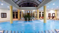 Atrium Palace Thalasso Spa Resort And Villas 5* by Perfect Tour - 7