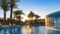 Atrium Palace Thalasso Spa Resort And Villas 5* by Perfect Tour - 11