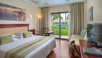 Atrium Palace Thalasso Spa Resort And Villas 5* by Perfect Tour - 12