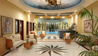Atrium Palace Thalasso Spa Resort And Villas 5* by Perfect Tour - 15