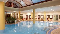 Atrium Palace Thalasso Spa Resort And Villas 5* by Perfect Tour - 16