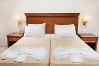 Avalon Hotel 3* (adults only) by Perfect Tour - 7