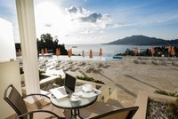 Avalon Hotel 3* (adults only) by Perfect Tour - 4