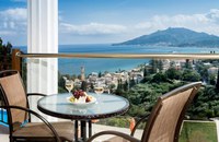 Avalon Hotel 3* (adults only) by Perfect Tour - 3