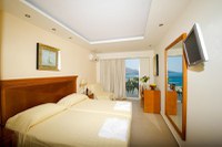 Avalon Hotel 3* (adults only) by Perfect Tour - 1