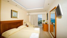 Avalon Hotel 3* (adults only) by Perfect Tour