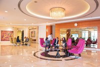 Avani Deira Dubai Hotel 5* by Perfect Tour - 17