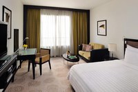 Avani Deira Dubai Hotel 5* by Perfect Tour - 3