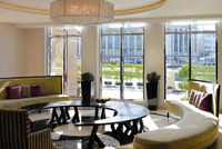 Avani Deira Dubai Hotel 5* by Perfect Tour - 6