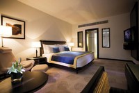 Avani Deira Dubai Hotel 5* by Perfect Tour - 8