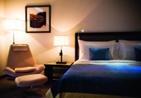 Avani Deira Dubai Hotel 5* by Perfect Tour - 9