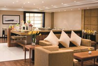 Avani Deira Dubai Hotel 5* by Perfect Tour - 11