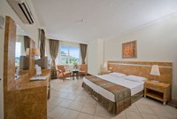 Aydınbey Gold Dreams Hotel 5* by Perfect Tour - 17