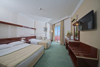 Aydınbey Gold Dreams Hotel 5* by Perfect Tour - 3