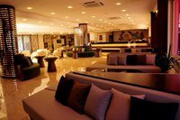 Aydınbey Gold Dreams Hotel 5* by Perfect Tour - 2