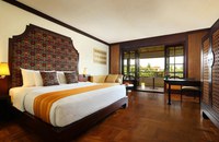 Ayodya Resort Bali 5* by Perfect Tour - 12