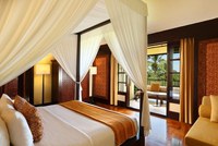 Ayodya Resort Bali 5* by Perfect Tour - 14