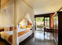 Ayodya Resort Bali 5* by Perfect Tour - 11