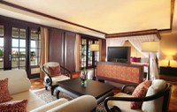 Ayodya Resort Bali 5* by Perfect Tour - 9