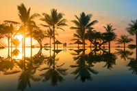 Ayodya Resort Bali 5* by Perfect Tour - 1