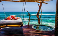 Azulik Eco Resort & Maya Spa 5* (adults only) by Perfect Tour - 3