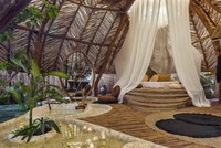 Azulik Eco Resort & Maya Spa 5* (adults only) by Perfect Tour - 7