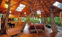 Azulik Eco Resort & Maya Spa 5* (adults only) by Perfect Tour - 4