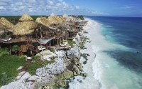 Azulik Eco Resort & Maya Spa 5* (adults only) by Perfect Tour - 12