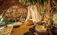 Azulik Eco Resort & Maya Spa 5* (adults only) by Perfect Tour - 13