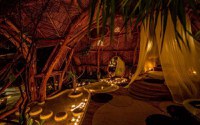 Azulik Eco Resort & Maya Spa 5* (adults only) by Perfect Tour - 14