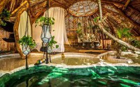 Azulik Eco Resort & Maya Spa 5* (adults only) by Perfect Tour - 16