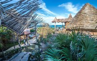 Azulik Eco Resort & Maya Spa 5* (adults only) by Perfect Tour - 18