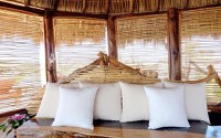 Azulik Eco Resort & Maya Spa 5* (adults only) by Perfect Tour - 20