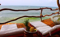 Azulik Eco Resort & Maya Spa 5* (adults only) by Perfect Tour - 21