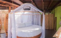 Azulik Eco Resort & Maya Spa 5* (adults only) by Perfect Tour - 24